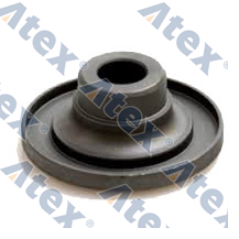 MAN-71506 85417150006 Cabin Bushing
