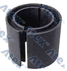 MAN-72200 81437220040 Bushing, Cab