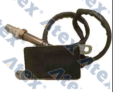MAN-80015 51154080015 Nox Sensor