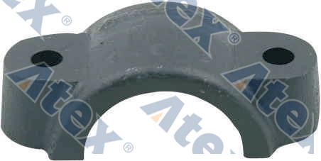 MAN-80043 81437180043 Denge Kolu Yatak Kepi