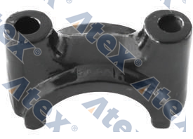 MAN-80044 81437180044 Bushing Balance Arm