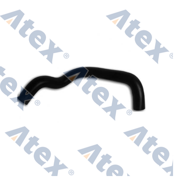 MAN-80812 5410180812 Motor Havalandırma Hortumu