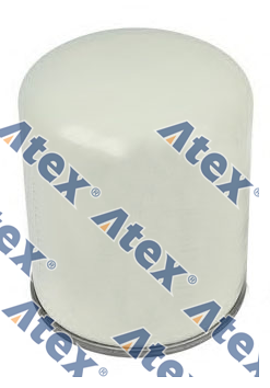 MAN-86025 MAN-86025 Air Dryer Filter