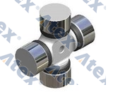 MAN-86050 81391086050 Joint Cross