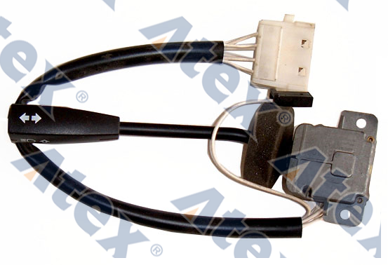 MAN-90020 81255090020 Signal Switch
