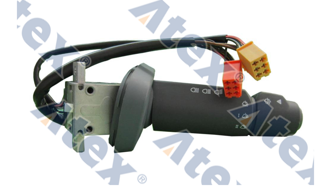 MAN-90123 81255090123 Signal Switch