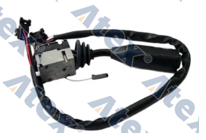 MAN-90124 81255090124 Signal Switch