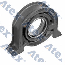 MAN-96023 81394106023 Propeller Shaft Bearing