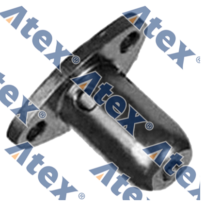 MRC-00015 20181517A, 4421800015 Reducing Valve (short Type)