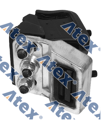 MRC-00017 100.358, 6172400017 Motor Takozu