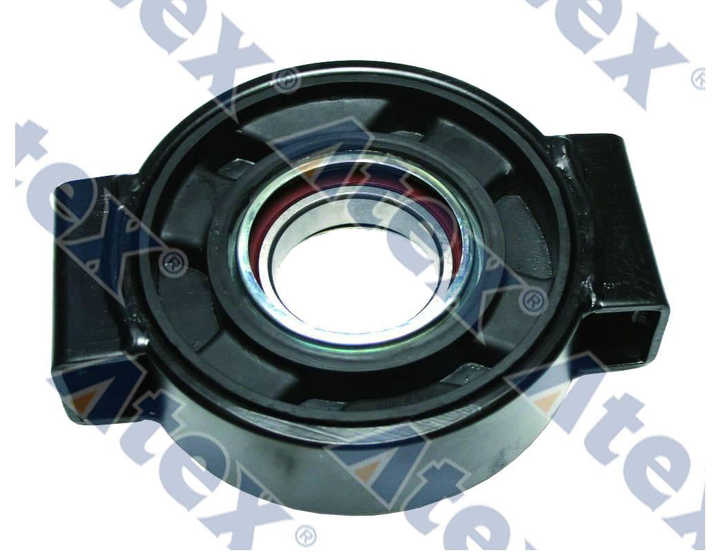 MRC-00022 6554100022 Support Bearing, Propeller Shaft