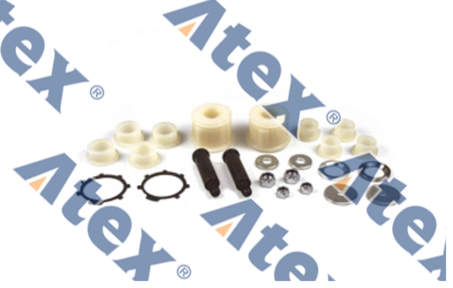 MRC-00028 MRC-00028 Denge Kol Tamir Takımı