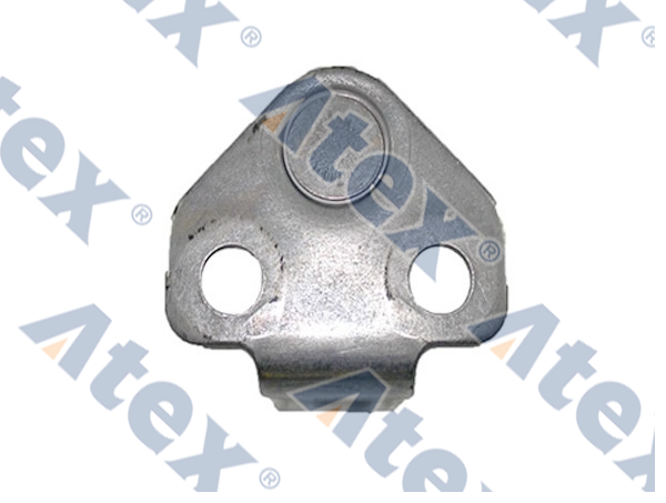 MRC-00031 9737200031 Kapı Kilit Karşılığı