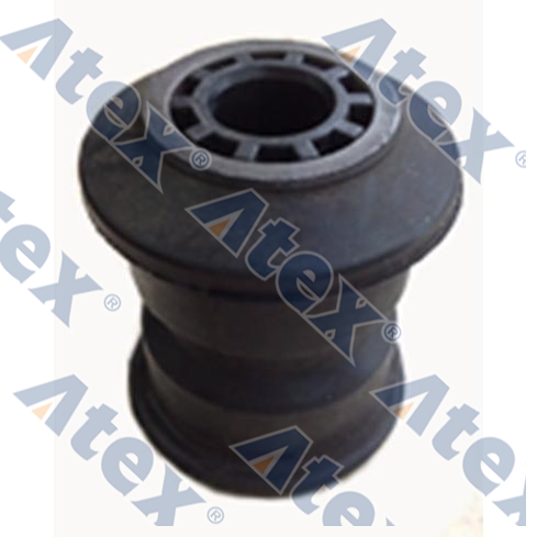 MRC-00044 9703200044, 9743200044 Makas Takozu