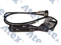 MRC-00045 6555400045 Signal Switch