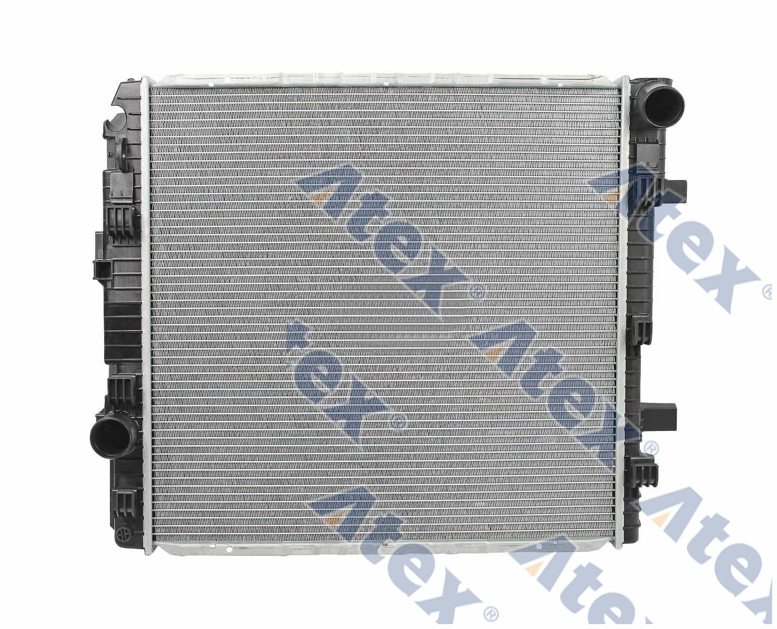 MRC-000503 9705000503 Su Radyatörü