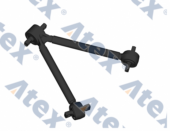 MRC-00055 9423500505 V Kolu