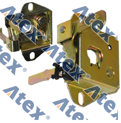 MRC-00084 MRC-00084 Shutter Lock