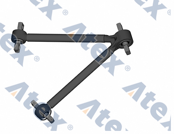 MRC-00105 9423500105 V Kolu