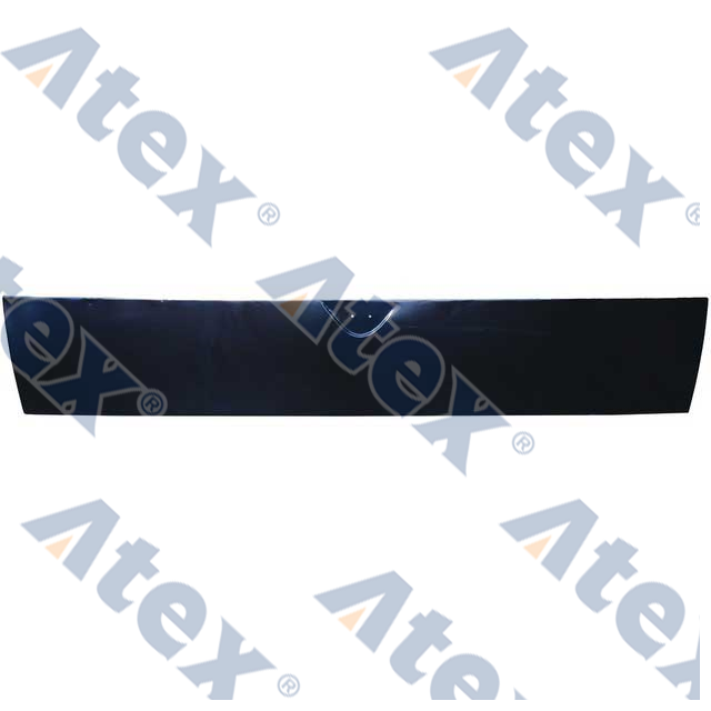 MRC-00109 9406500109, 9437500109 Grille,upper
