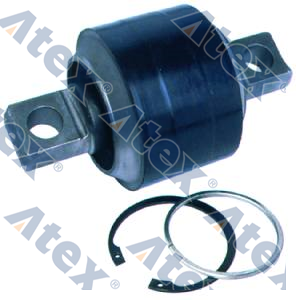 MRC-00113 0003500113 Ball Joint Kit