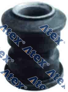 MRC-00150 6753200150 Kabin Takoz