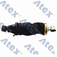 MRC-00219 9428900219 Shock Absorber Cab