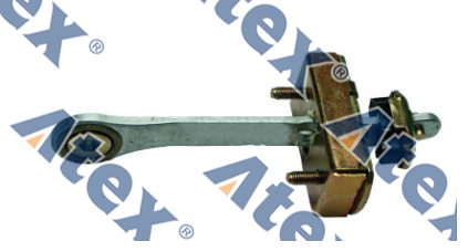 MRC-00316 9417200316 Kapı Gergisi