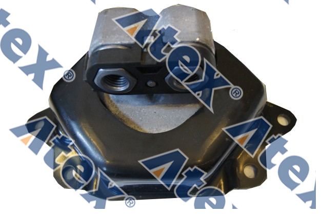 MRC-00317 9702400317 Motor Takozu Ön