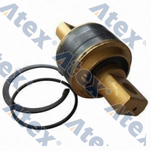 MRC-00413 0003500413, 81432706040 Torque Rod Bush