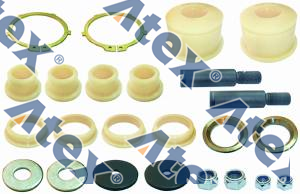 MRC-00428 MRC-00428 Denge Kol Tamir Takımı