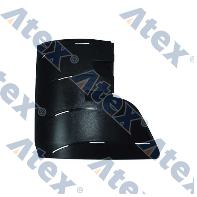 MRC-00444 9418800444 Yan Rüzgarlık Sağ