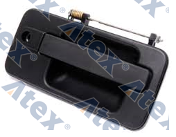 MRC-00459 7422100459, 9417600459 Kapı Kolu Sol