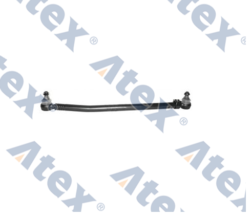 MRC-00605 37546000605, 3874600605 Small Rod