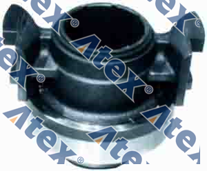 MRC-00615 MRC-00615 Debriyaj Rulmanı