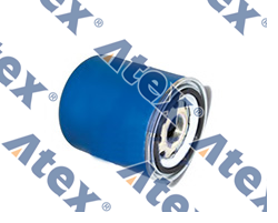 MRC-00669 MRC-00669 Kurutucu Fİlİtre