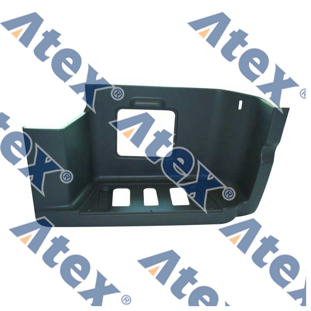 MRC-00701 9436600701 Basamak Alt Sağ