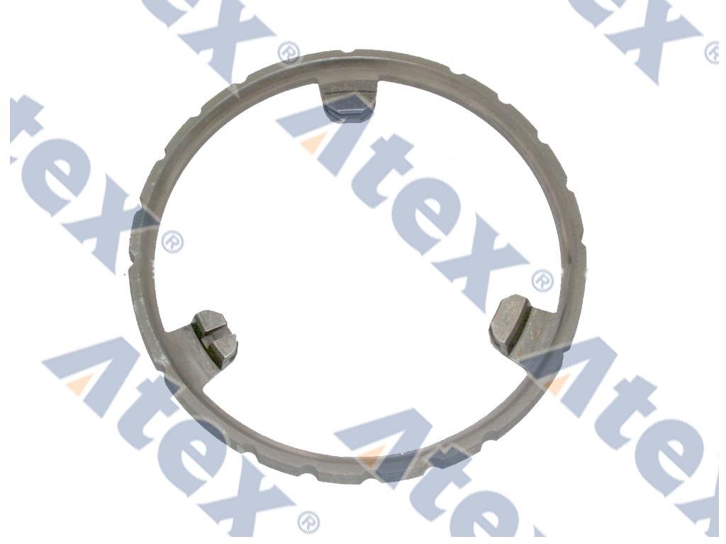 MRC-00850 389 262 0537, 9452600850, MUT-94400 Synchronizer Cone