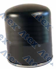 MRC-00969 0004300969, 4300969 Filter, Air Drier