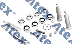 MRC-01002 30311001002 Reair Kit, Gear Lever Actuator