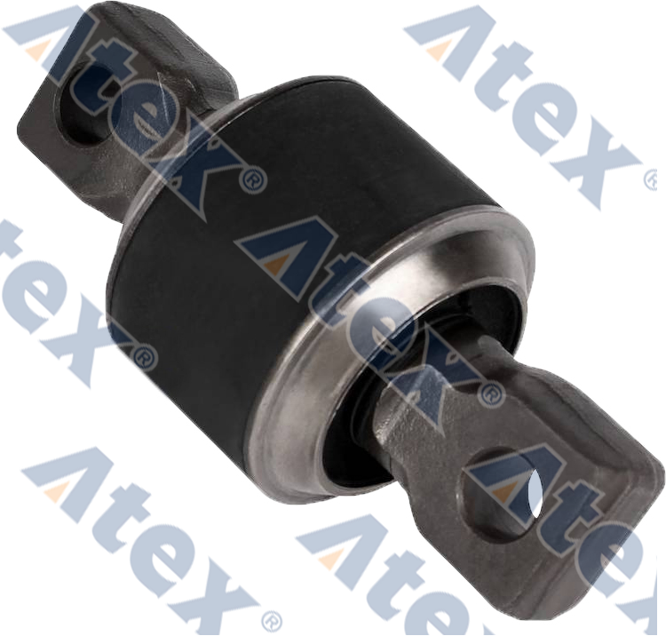 MRC-01005 0003501005 Şanzuman Rot Başı