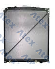 MRC-01203 9425001203 Water Radiator