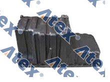 MRC-01213 541 010 1213 Motor Yağ Karteli