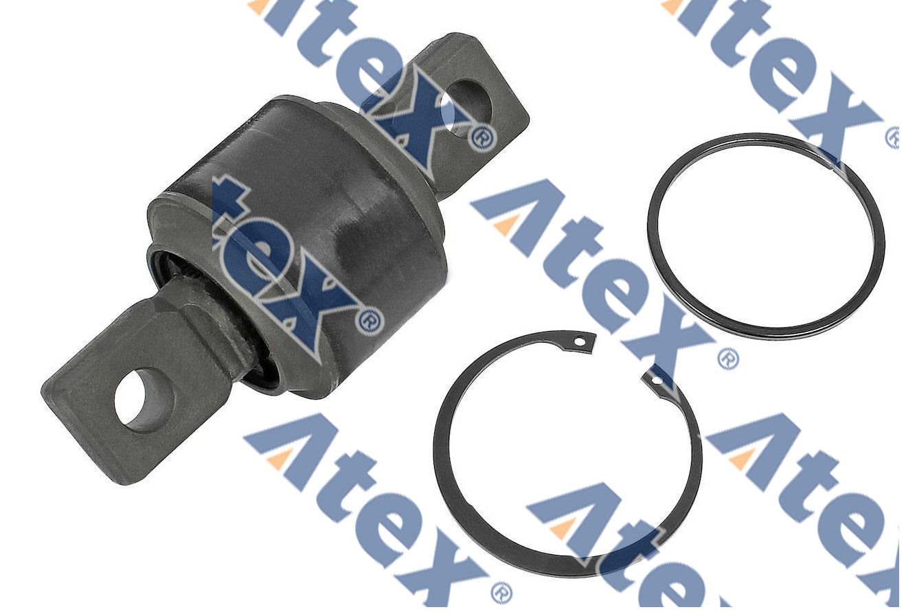 MRC-01305 0003501305 Repair Kit, V- Stay