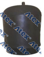 MRC-01321 4183, 9423201321 Komple Körük