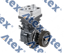 MRC-01345 MRC-01345 Air Compressor