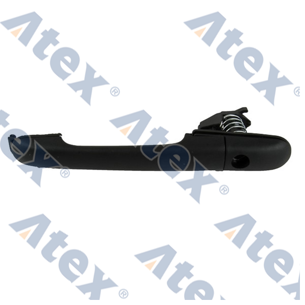 MRC-01359 0007601359 Kapı Kolu