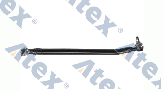 MRC-01405 3574601405 Steering Rod, (drag Rof )
