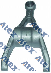 MRC-01513 6552501513 Debriyaj Çatalı