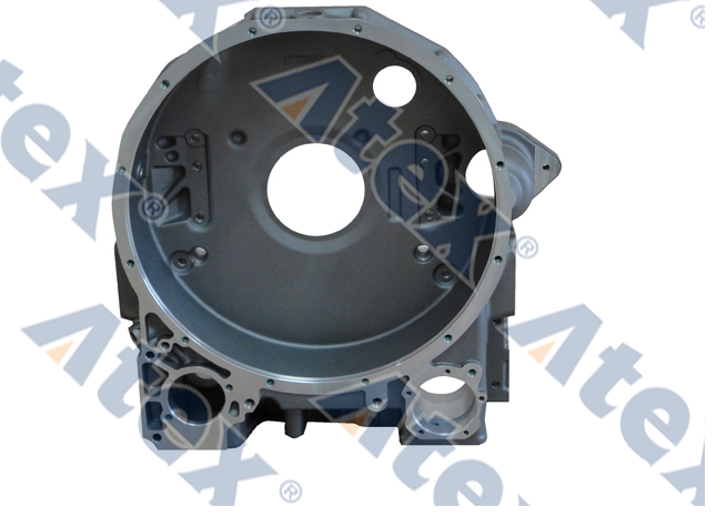 MRC-01533 5410101533 Flywheel Housing